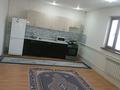 Часть дома · 6 комнат · 160 м² · 2040 сот., ул. Мереке 34 за 17 млн ₸ в Кызылтобе — фото 9