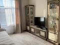 3-бөлмелі пәтер · 64 м² · 1/10 қабат, мкр Юго-Восток, Строителей 33/4 — 12 месяцев, бағасы: 38 млн ₸ в Караганде, Казыбек би р-н