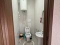 3-бөлмелі пәтер · 64 м² · 1/10 қабат, мкр Юго-Восток, Строителей 33/4 — 12 месяцев, бағасы: 38 млн ₸ в Караганде, Казыбек би р-н — фото 11