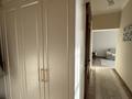 3-бөлмелі пәтер · 64 м² · 1/10 қабат, мкр Юго-Восток, Строителей 33/4 — 12 месяцев, бағасы: 38 млн ₸ в Караганде, Казыбек би р-н — фото 12