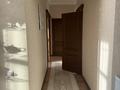 3-бөлмелі пәтер · 64 м² · 1/10 қабат, мкр Юго-Восток, Строителей 33/4 — 12 месяцев, бағасы: 38 млн ₸ в Караганде, Казыбек би р-н — фото 2