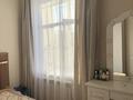 3-бөлмелі пәтер · 64 м² · 1/10 қабат, мкр Юго-Восток, Строителей 33/4 — 12 месяцев, бағасы: 38 млн ₸ в Караганде, Казыбек би р-н — фото 4