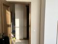 3-бөлмелі пәтер · 64 м² · 1/10 қабат, мкр Юго-Восток, Строителей 33/4 — 12 месяцев, бағасы: 38 млн ₸ в Караганде, Казыбек би р-н — фото 6