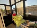 3-бөлмелі пәтер · 64 м² · 1/10 қабат, мкр Юго-Восток, Строителей 33/4 — 12 месяцев, бағасы: 38 млн ₸ в Караганде, Казыбек би р-н — фото 7