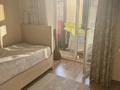 3-бөлмелі пәтер · 64 м² · 1/10 қабат, мкр Юго-Восток, Строителей 33/4 — 12 месяцев, бағасы: 38 млн ₸ в Караганде, Казыбек би р-н — фото 8