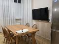 2-бөлмелі пәтер · 50 м² · 15/22 қабат, Достык 162 — Нитина, бағасы: 450 000 ₸ в Алматы, Медеуский р-н