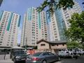 2-бөлмелі пәтер · 50 м² · 15/22 қабат, Достык 162 — Нитина, бағасы: 450 000 ₸ в Алматы, Медеуский р-н — фото 10