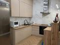 2-бөлмелі пәтер · 50 м² · 15/22 қабат, Достык 162 — Нитина, бағасы: 450 000 ₸ в Алматы, Медеуский р-н — фото 3