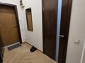 2-бөлмелі пәтер · 50 м² · 15/22 қабат, Достык 162 — Нитина, бағасы: 450 000 ₸ в Алматы, Медеуский р-н — фото 6