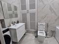 2-бөлмелі пәтер · 50 м² · 15/22 қабат, Достык 162 — Нитина, бағасы: 450 000 ₸ в Алматы, Медеуский р-н — фото 7