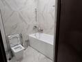 2-бөлмелі пәтер · 50 м² · 15/22 қабат, Достык 162 — Нитина, бағасы: 450 000 ₸ в Алматы, Медеуский р-н — фото 8