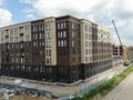 1-комнатная квартира · 44.36 м² · 6/7 этаж, мкр. Алтын орда, Саздинское лесничество 228/3 — Мангилик ел за 19 млн ₸ в Актобе