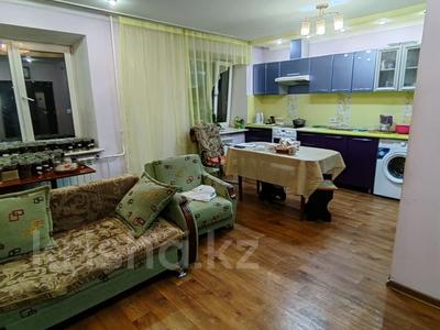 3-комнатная квартира, 66 м², 3/5 этаж, Индустриальная 15 за 24 млн 〒 в Усть-Каменогорске