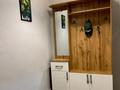 1-бөлмелі пәтер · 24 м² · 1/3 қабат, мкр Теректы 293A18, бағасы: 18.6 млн ₸ в Алматы, Алатауский р-н — фото 3