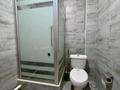 1-бөлмелі пәтер · 24 м² · 1/3 қабат, мкр Теректы 293A18, бағасы: 18.6 млн ₸ в Алматы, Алатауский р-н — фото 5