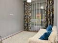 1-бөлмелі пәтер · 24 м² · 1/3 қабат, мкр Теректы 293A18, бағасы: 18.6 млн ₸ в Алматы, Алатауский р-н — фото 6