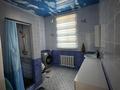 Жеке үй · 6 бөлме · 210 м² · 10 жүзд., Юности 60 А, бағасы: 100 млн ₸ в Байтереке (Новоалексеевке) — фото 4