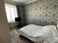 Жеке үй · 6 бөлме · 210 м² · 10 жүзд., Юности 60 А, бағасы: 100 млн ₸ в Байтереке (Новоалексеевке) — фото 5