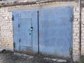 Гараж · 24 м² · Санкибай батыра 23В — За магазином Каспий свет за 900 000 ₸ в Актобе