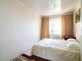 3-бөлмелі пәтер · 80 м² · 5/6 қабат, Республики 18Б, бағасы: ~ 29.6 млн ₸ в Косшы — фото 11