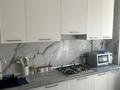 1-комнатная квартира · 40 м² · 3/9 этаж, мкр Аксай-4, Бауыржан момышулы за 28.6 млн 〒 в Алматы, Ауэзовский р-н — фото 3