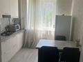 1-комнатная квартира · 40 м² · 3/9 этаж, мкр Аксай-4, Бауыржан момышулы за 28.6 млн 〒 в Алматы, Ауэзовский р-н — фото 5