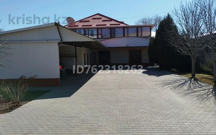 Свободное назначение · 580 м² за 200 млн ₸ в Конаеве — фото 2