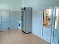 Свободное назначение · 580 м² за 200 млн ₸ в Конаеве — фото 8