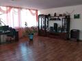 Свободное назначение · 580 м² за 200 млн ₸ в Конаеве — фото 10