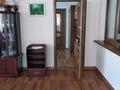 Свободное назначение · 580 м² за 200 млн ₸ в Конаеве — фото 12