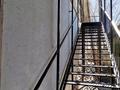 Свободное назначение · 580 м² за 200 млн ₸ в Конаеве — фото 2