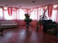 Свободное назначение · 580 м² за 200 млн ₸ в Конаеве — фото 18