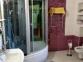 Свободное назначение · 580 м² за 200 млн ₸ в Конаеве — фото 22