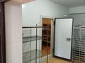 Свободное назначение · 580 м² за 200 млн ₸ в Конаеве — фото 4