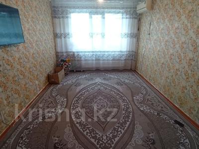 3-бөлмелі пәтер · 62.3 м² · 1/5 қабат, Ружейникова, бағасы: 15 млн ₸ в Уральске
