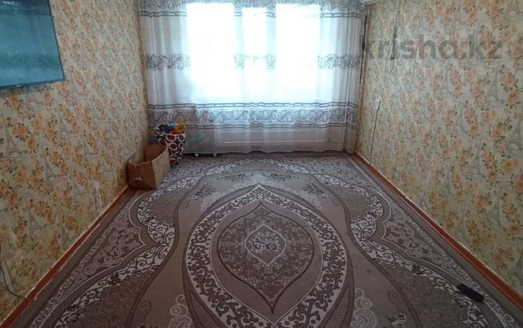 3-бөлмелі пәтер · 62.3 м² · 1/5 қабат, Ружейникова, бағасы: 15 млн ₸ в Уральске — фото 2