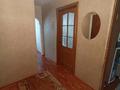3-бөлмелі пәтер · 62.3 м² · 1/5 қабат, Ружейникова, бағасы: 15 млн ₸ в Уральске — фото 10