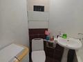 3-бөлмелі пәтер · 62.3 м² · 1/5 қабат, Ружейникова, бағасы: 15 млн ₸ в Уральске — фото 11