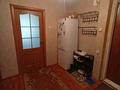 3-бөлмелі пәтер · 62.3 м² · 1/5 қабат, Ружейникова, бағасы: 15 млн ₸ в Уральске — фото 12