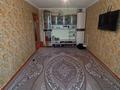 3-бөлмелі пәтер · 62.3 м² · 1/5 қабат, Ружейникова, бағасы: 15 млн ₸ в Уральске — фото 2