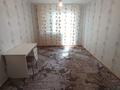 3-бөлмелі пәтер · 62.3 м² · 1/5 қабат, Ружейникова, бағасы: 15 млн ₸ в Уральске — фото 3