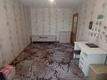 3-бөлмелі пәтер · 62.3 м² · 1/5 қабат, Ружейникова, бағасы: 15 млн ₸ в Уральске — фото 4
