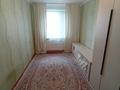 3-бөлмелі пәтер · 62.3 м² · 1/5 қабат, Ружейникова, бағасы: 15 млн ₸ в Уральске — фото 5