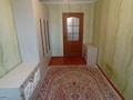 3-бөлмелі пәтер · 62.3 м² · 1/5 қабат, Ружейникова, бағасы: 15 млн ₸ в Уральске — фото 6