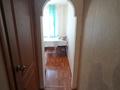3-бөлмелі пәтер · 62.3 м² · 1/5 қабат, Ружейникова, бағасы: 15 млн ₸ в Уральске — фото 8