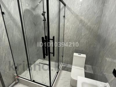 1-бөлмелі пәтер · 38 м² · 10/12 қабат, Мкр Шымсити 115/10, бағасы: 200 000 〒 в Шымкенте, Туран р-н