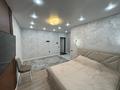 1-комнатная квартира · 38 м² · 10/12 этаж, мкр Кайтпас 1, Байдибек би 113/2 за 200 000 〒 в Шымкенте, Каратауский р-н — фото 2