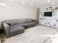 2-бөлмелі пәтер · 61 м² · 1/9 қабат, Каныша Сатпаева 2 — КШТ, бағасы: 2 000 ₸ в Усть-Каменогорске