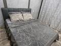 2-комнатная квартира · 61 м² · 1/9 этаж, Каныша Сатпаева 2 — КШТ за 2 000 ₸ в Усть-Каменогорске