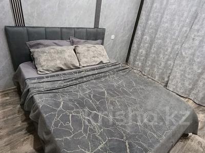 2-комнатная квартира · 61 м² · 1/9 этаж, Каныша Сатпаева 2 — КШТ за 2 000 ₸ в Усть-Каменогорске